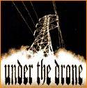 Under The Drone : Under The Drone